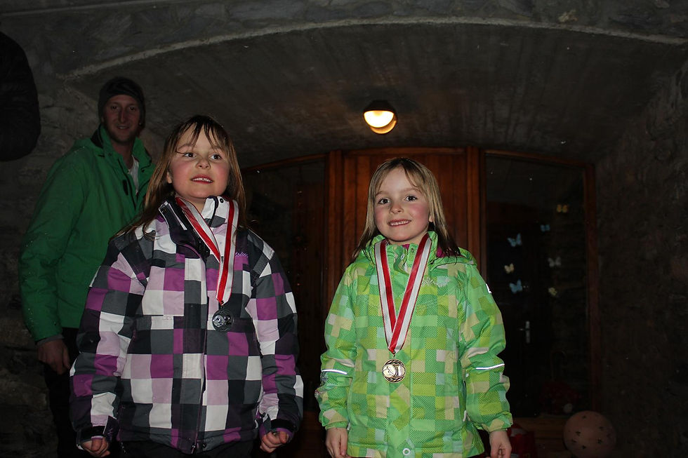 2014 - Concours (19)