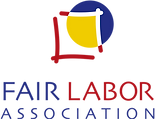 Fair Labor Association