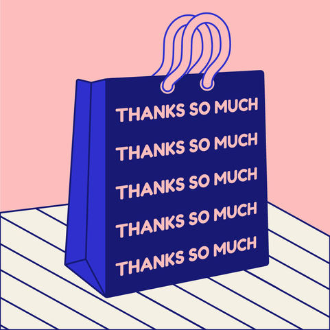 thanks.jpeg