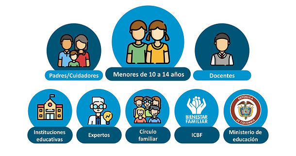 Póster TPI 2022-I Equipo 4_edited.jpg