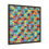 Thumbnail: Venetian Vinery_Framed Canvas Print