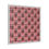 Thumbnail: Neutral Signal Seven_Framed Canvas