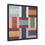 Thumbnail: Whispers of Solitude_Framed Canvas Print