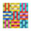 Thumbnail: Miami_Stretched Canvas