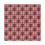 Thumbnail: Neutral Signal Seven_Stretched Canvas