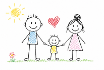 IMG_1290.png