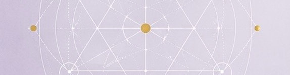 Schicksalsmatrix