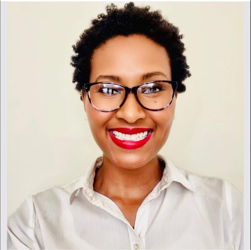 Writer: Temeka Teshunda 
