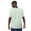 Thumbnail: Respocial Men's t-shirt