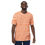 Thumbnail: One Purpose Unified Men's t-shirt