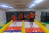 スクリーンショット 2026-04-21 12.59.54.png