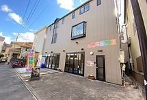 S__463585289.jpg