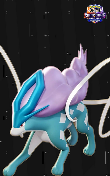 suicune.png