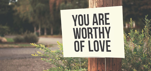 Words Love 6a_edited.jpg