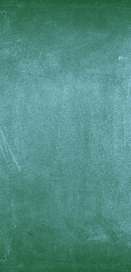 Green Board_edited_edited_edited.jpg