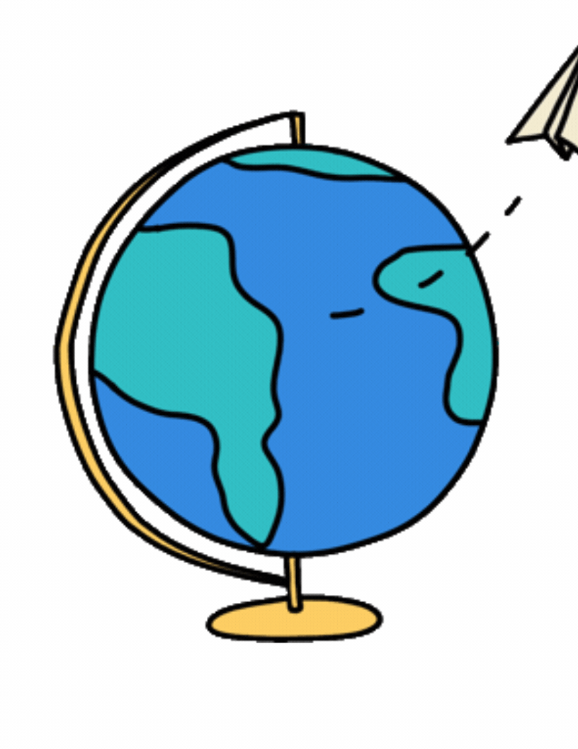 Blank Design (1).gif