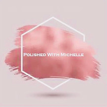 44F9F45B-50A2-4385-9603-048069A199B3.jpe