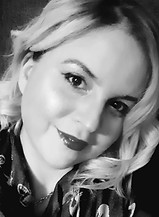 B96A6EA3-20E4-44A1-87FA-7C7F40CC1AA2.jpe