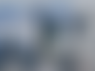 PM2.5 為什麼會對健康造成影響