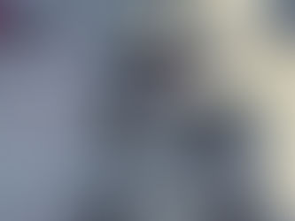 Gas Detectors × Robot Dogs: The Frontline Guardians Against Hidden Hazards