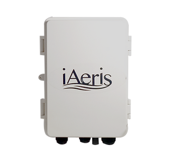 iAeris_Front (2)_edited.png