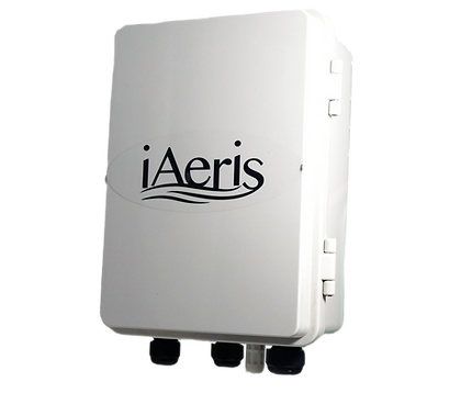 107fd5_42faaecad0bc48cab496ad4c3960aeb3~