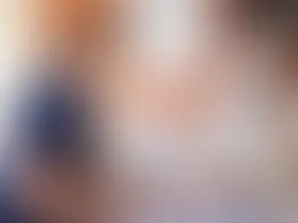 空氣汙染對慢性病的影響