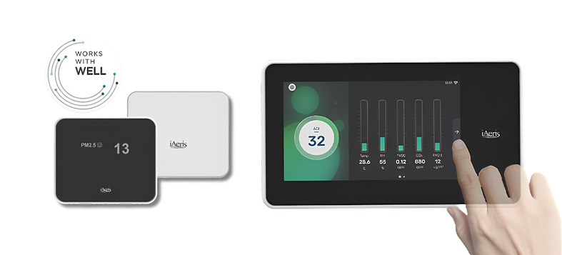 Sysinno - website i6+i7 (1).png