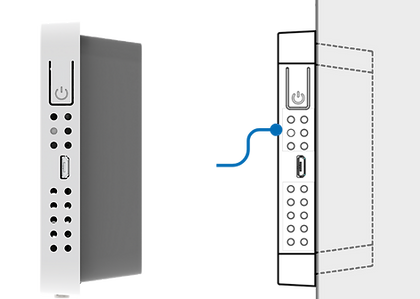 Copy of Copy of Untitled Design (6).png