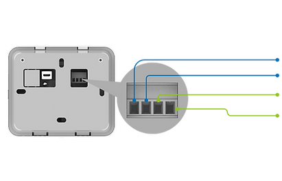 Copy of Copy of Untitled Design (8).png
