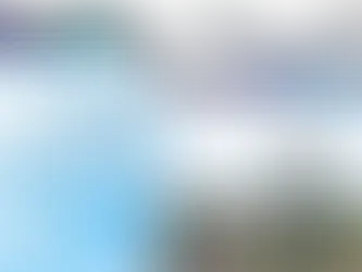 iAeris 戶外解決方案新功能上線