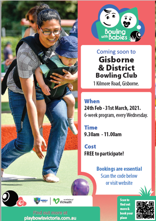 Bowling with Babies Poster.png