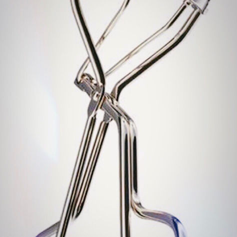 “Speech Therapy”