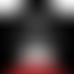 Level Zero - up for Presale. Reserve your copy today!