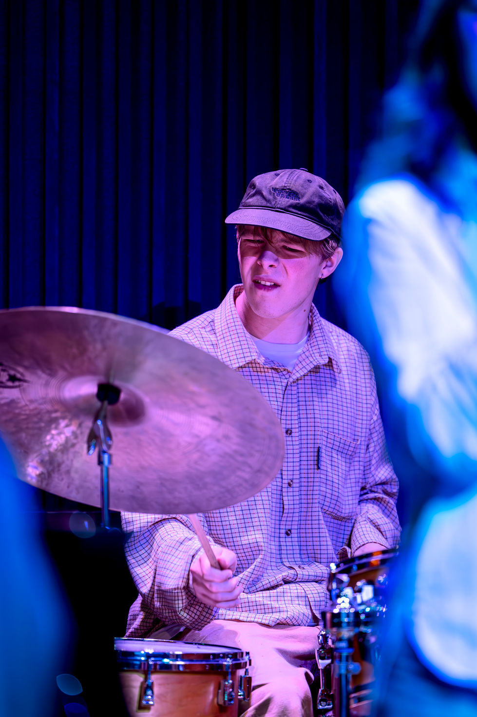 26th Sept Jazz-11.jpg