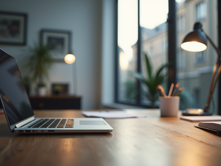 Obtenez un devis événementiel professionnel pour vos événements B2B