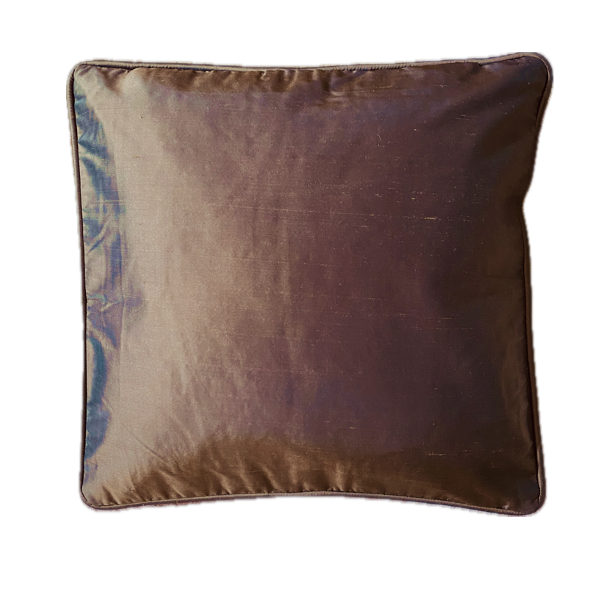 Miniaturbild: NADIA | braun