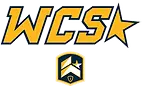 WCS-1280x774.webp