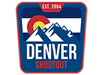 logo6.png