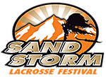 logo1.png