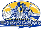 Santa-Barbra-Showdown.webp