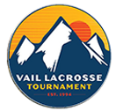 logo4.png
