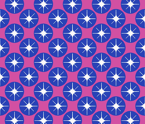 Moody-Magic_Starburst-repeat.png