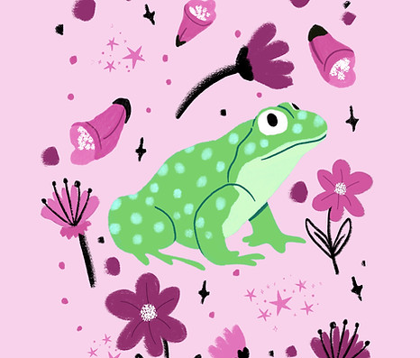 Frog_Lots_Of_Flowers.jpg