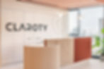 Peled Studios - Claroty-182-HDR copy.jpg