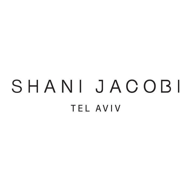 shani-jacobi-logo.webp