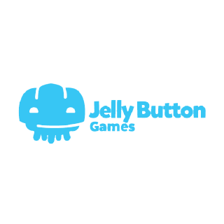 jellybutton-c.webp