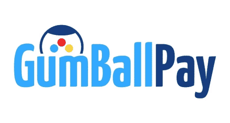 gumballPay.webp