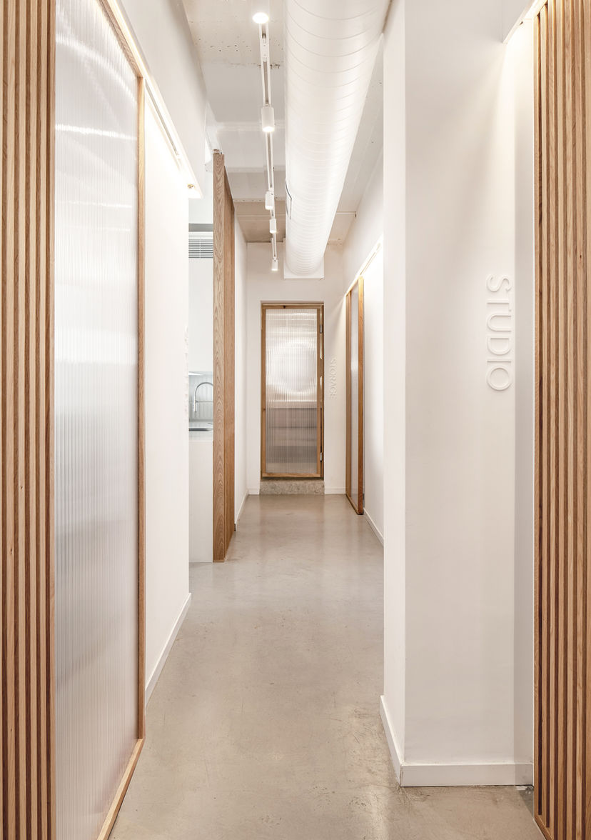 Peled Studios - Shani Jacobi-63-HDR copy.jpg