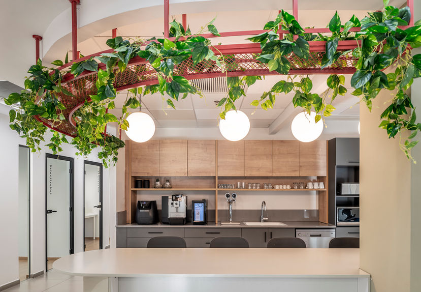 Peled Studios - untitled shoot_-66-HDR copy.jpg